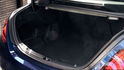 2020 M-Benz C-Class Sedan C180進化版  第5張縮圖