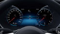 2020 M-Benz C-Class Sedan C180進化版  第8張縮圖