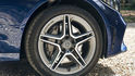 2020 M-Benz C-Class Sedan C300進化版  第6張縮圖