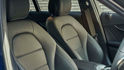2020 M-Benz C-Class Sedan C300進化版  第9張縮圖