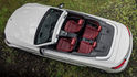 2020 M-Benz C-Class Cabriolet C200進化版  第5張縮圖