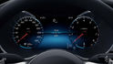 2020 M-Benz C-Class Cabriolet C200進化版  第9張縮圖