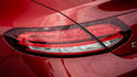 2020 M-Benz C-Class Coupe C180進化版  第5張縮圖