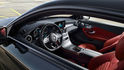 2020 M-Benz C-Class Coupe C180進化版  第7張縮圖