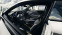 2020 M-Benz C-Class Coupe AMG C63進化版  第5張縮圖