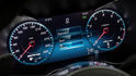 2020 M-Benz C-Class Coupe AMG C63進化版  第6張縮圖
