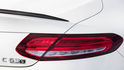 2020 M-Benz C-Class Coupe AMG C63 S進化版  第4張縮圖