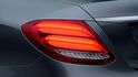 2020 M-Benz E-Class Sedan E200 Avantgarde  第4張縮圖