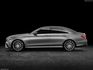 2020 M-Benz E-Class Sedan E300運動版  第3張縮圖