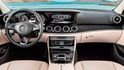 2020 M-Benz E-Class Sedan E300運動版  第6張縮圖