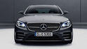 2020 M-Benz E-Class Sedan AMG E53 4MATIC+  第2張縮圖