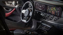 2020 M-Benz E-Class Sedan AMG E53 4MATIC+  第5張縮圖