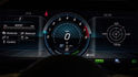 2020 M-Benz E-Class Sedan AMG E53 4MATIC+  第7張縮圖
