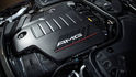 2020 M-Benz E-Class Sedan AMG E53 4MATIC+  第10張縮圖