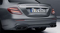 2020 M-Benz E-Class Sedan AMG E63 S 4MATIC＋  第4張縮圖
