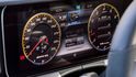 2020 M-Benz E-Class Sedan AMG E63 S 4MATIC＋  第6張縮圖