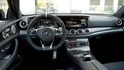 2020 M-Benz E-Class Sedan AMG E63 S 4MATIC＋  第7張縮圖