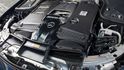 2020 M-Benz E-Class Sedan AMG E63 S 4MATIC＋  第10張縮圖