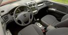 2008 Kia Sportage 2.0 CRDi動力版  第6張縮圖