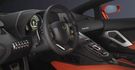 2015 Lamborghini Aventador LP 700-4  第9張縮圖