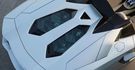 2015 Lamborghini Aventador Roadster LP 700-4  第6張縮圖