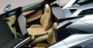 2015 Lamborghini Aventador Roadster LP 700-4  第9張縮圖