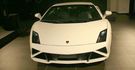 2014 Lamborghini Gallardo LP 560-4 Coupe  第1張縮圖