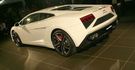 2014 Lamborghini Gallardo LP 560-4 Coupe  第4張縮圖