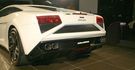 2014 Lamborghini Gallardo LP 560-4 Coupe  第5張縮圖