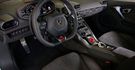 2014 Lamborghini Huracan LP 610-4 Coupe  第8張縮圖