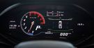 2014 Lamborghini Huracan LP 610-4 Coupe  第9張縮圖