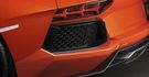 2013 Lamborghini Aventador LP 700-4  第4張縮圖