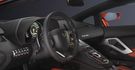 2013 Lamborghini Aventador LP 700-4  第6張縮圖
