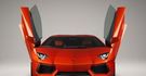 2013 Lamborghini Aventador LP 700-4  第8張縮圖