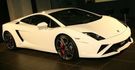 2013 Lamborghini Gallardo LP 560-4 Coupe  第1張縮圖