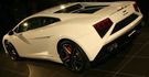 2013 Lamborghini Gallardo LP 560-4 Coupe  第5張縮圖