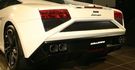 2013 Lamborghini Gallardo LP 560-4 Coupe  第6張縮圖