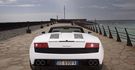2013 Lamborghini Gallardo LP 560-4 Spyder  第8張縮圖