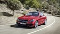 2020 M-Benz E-Class Coupe E200  第1張縮圖