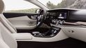 2020 M-Benz E-Class Coupe E300  第5張縮圖
