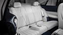 2020 M-Benz E-Class Coupe E300  第6張縮圖
