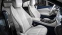 2020 M-Benz E-Class Coupe E300  第7張縮圖