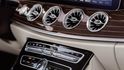 2020 M-Benz E-Class Coupe E300  第8張縮圖