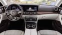 2020 M-Benz E-Class Coupe E300  第9張縮圖