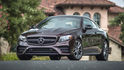 2020 M-Benz E-Class Coupe AMG E53 4MATIC+  第1張縮圖