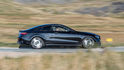 2020 M-Benz E-Class Coupe AMG E53 4MATIC+  第2張縮圖