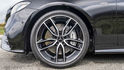 2020 M-Benz E-Class Coupe AMG E53 4MATIC+  第4張縮圖