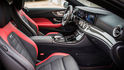 2020 M-Benz E-Class Coupe AMG E53 4MATIC+  第8張縮圖