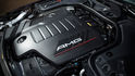 2020 M-Benz E-Class Coupe AMG E53 4MATIC+  第10張縮圖