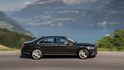 2020 M-Benz S-Class S350d L  第4張縮圖